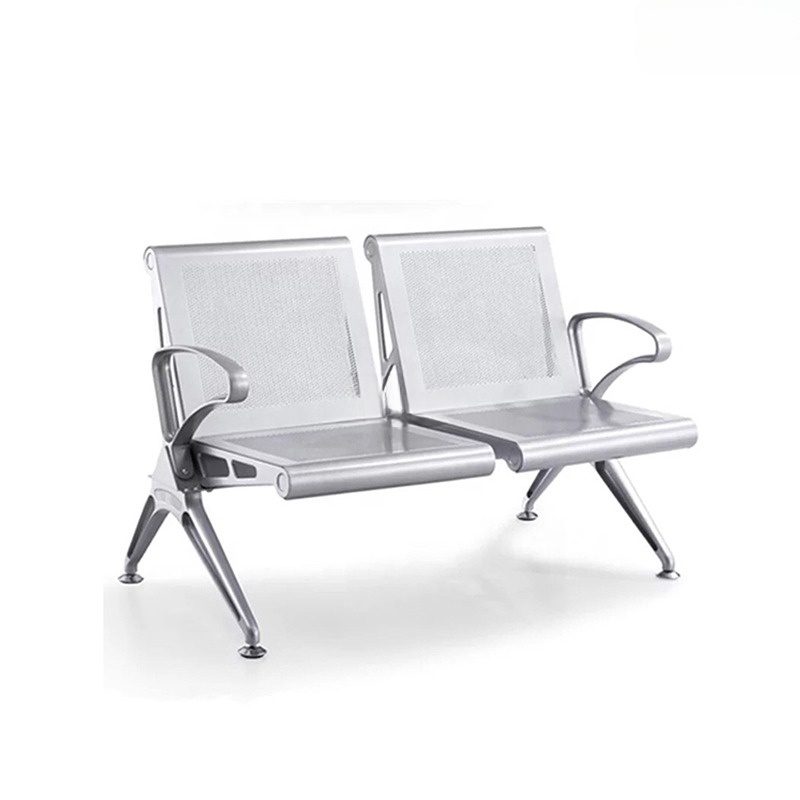 Ghế băng chờ văn phòng cao cấp BC36319