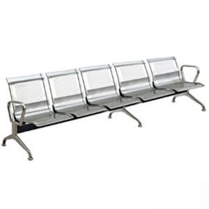 Bàn hội trường cao cấp BC36311 Bàn hội trường cao cấp BC36311