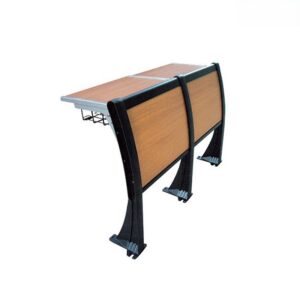 Ghế băng chờ ANETO BC36315