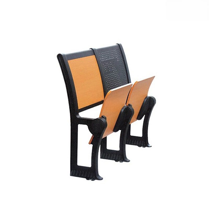 Ghế hội trường hiện đại ANETO AH36258