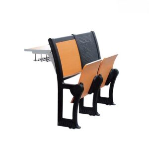 Ghế hôi trường cao cấp AH36279 Ghế hôi trường cao cấp AH36279