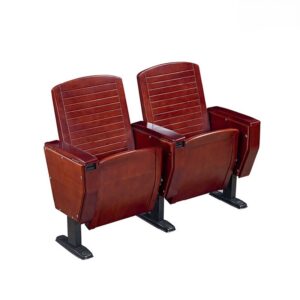 Ghế hôi trường cao cấp AH36279 Ghế hôi trường cao cấp AH36279