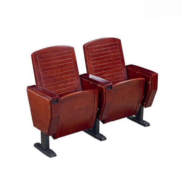 Ghế hội trường cao cấp AH36303