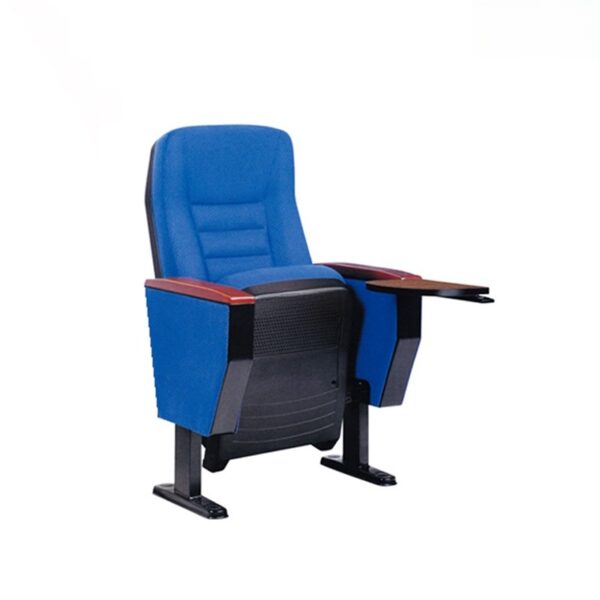Ghế hội trường hiện đại AH36291