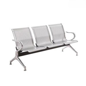 Bàn hội trường cao cấp BC36311 Bàn hội trường cao cấp BC36311