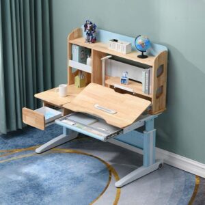 Ghế chống gù EC36358