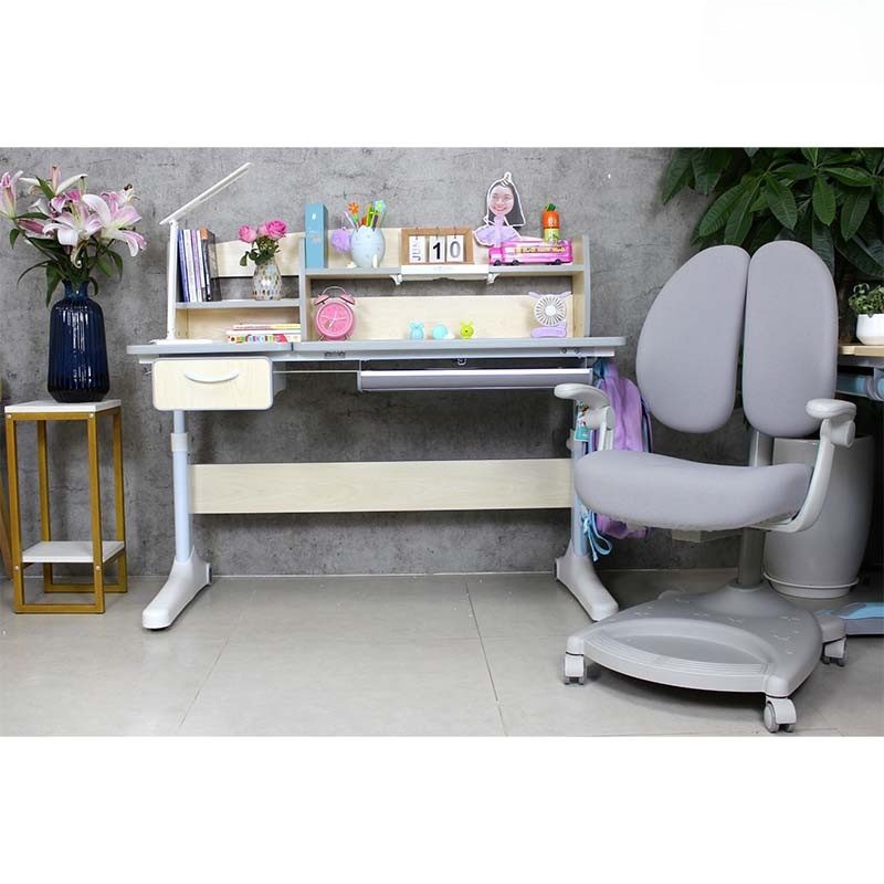 Bàn chống gù thông minh EC36371