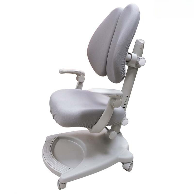 Ghế Chống Gù Cao Cấp EC36348