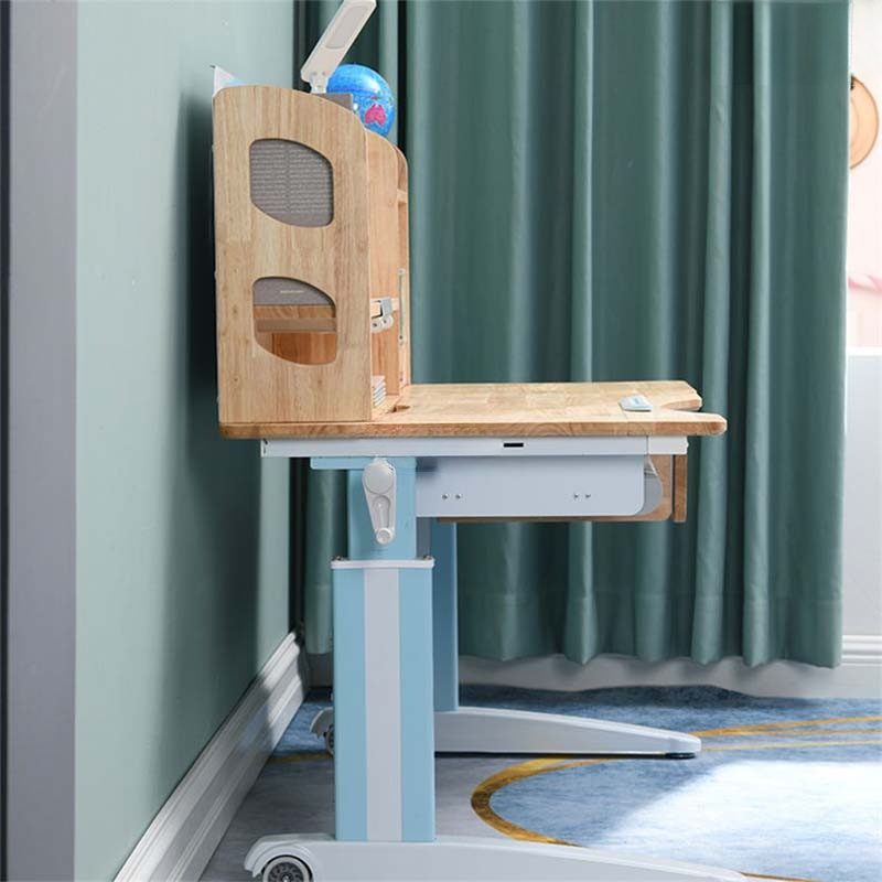 Bàn Học Thông Minh Chống Gù Chống Cận Thị EC36398