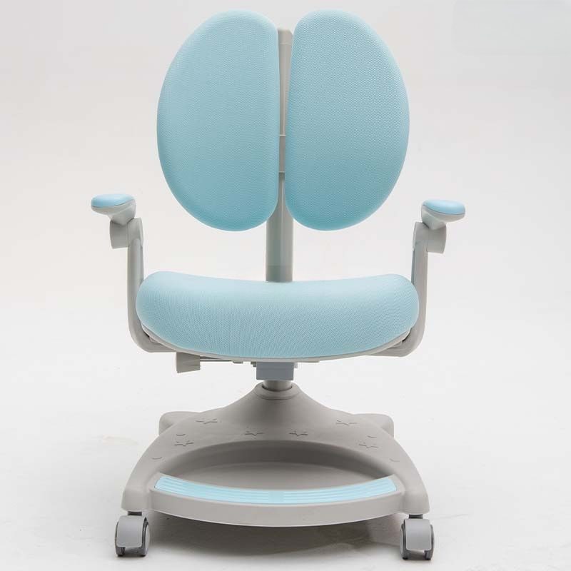 Ghế Chống Gù Cao Cấp EC36348