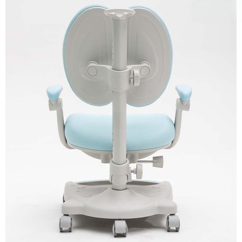 Ghế Chống Gù Cao Cấp EC36348