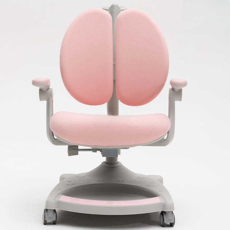 Ghế Chống Gù Cao Cấp EC36348