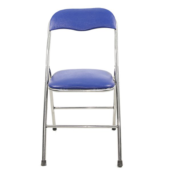 Ghế văn phòng gấp gọn Classic FC36442