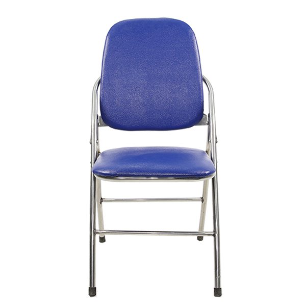 Ghế văn phòng gấp Classic GG03 - FC36439