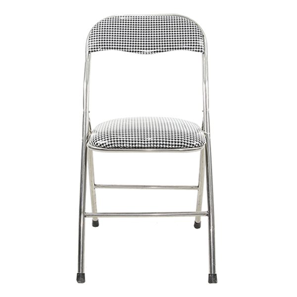 Ghế gấp đa năng FC36435
