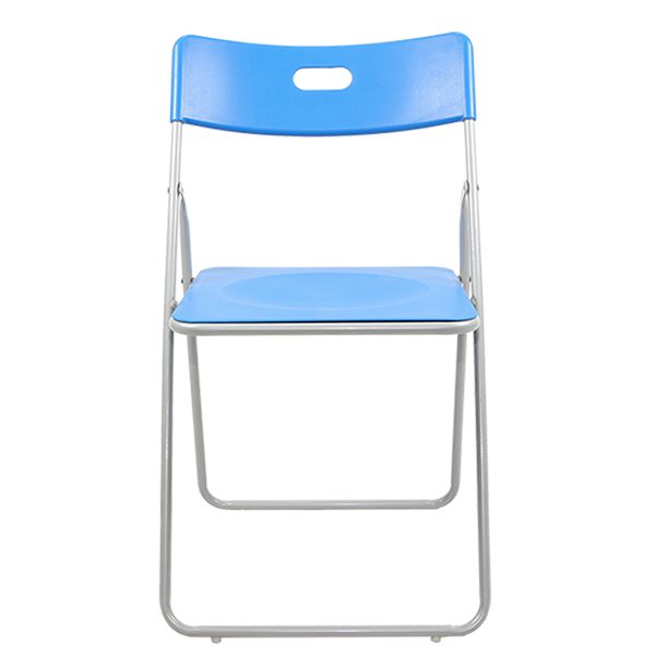 Ghế gấp tiện lợi GN03 - FC36427