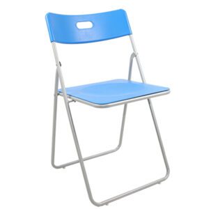 Ghế gấp đa năng FC36435