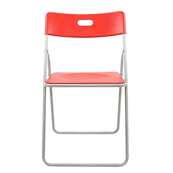 Ghế gấp đa năng FC36420