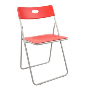 Ghế gấp đa năng FC36435