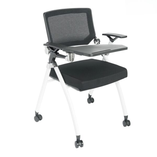 Ghế training cao cấp TC36475