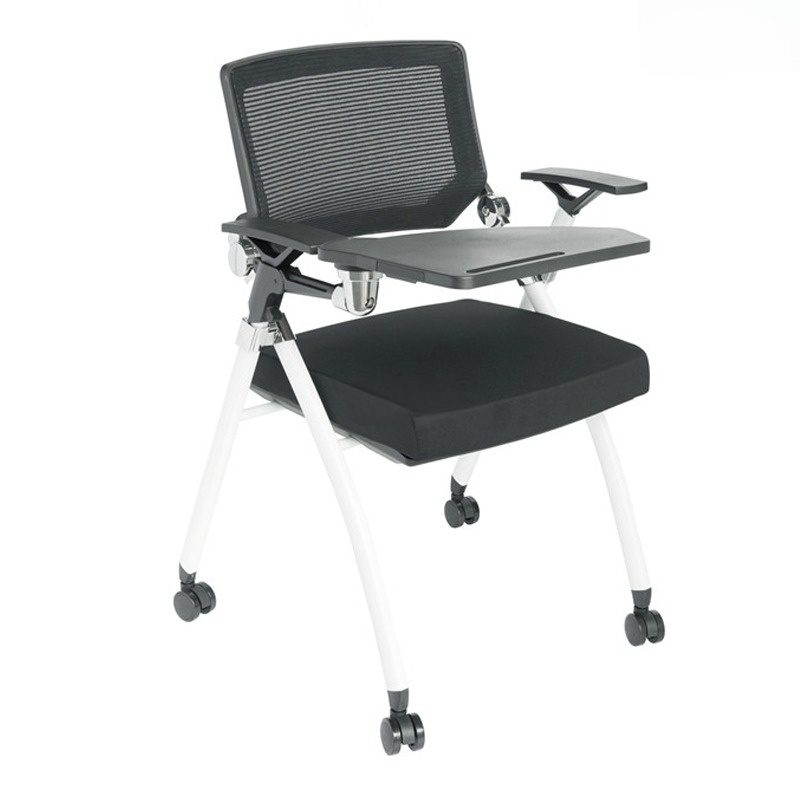 Ghế Training Cao Cấp TC36497