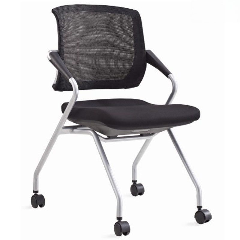 Ghế Training Cao Cấp TC36497