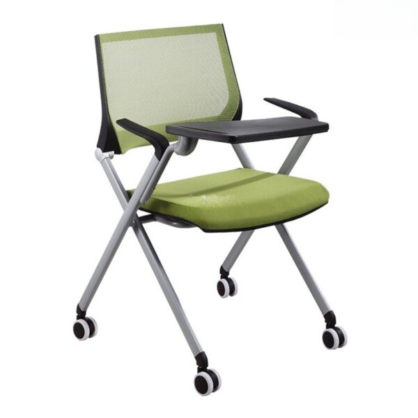 Ghế Training Cao Cấp TC36469