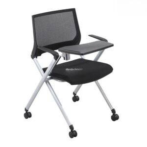 Ghế training cao cấp TC36475 Ghế training cao cấp TC36475