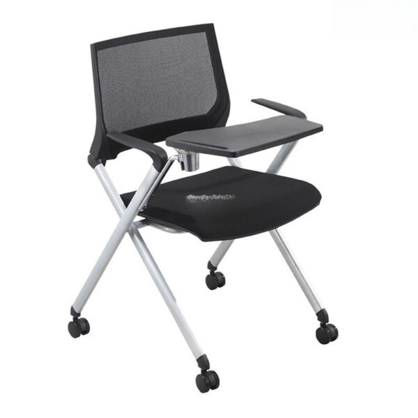 Ghế Training Cao Cấp TC36469