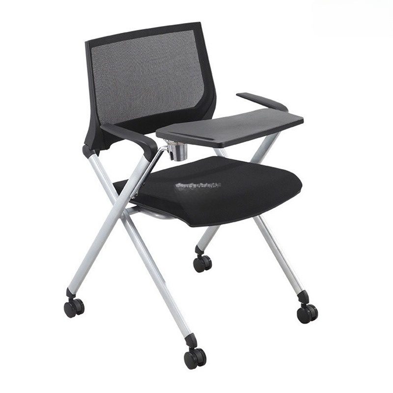 Ghế Training Cao Cấp TC36497