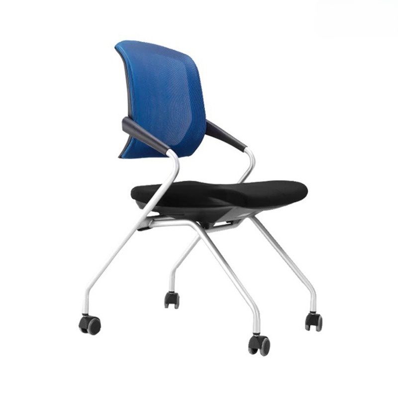 Ghế Training Lưới Thoáng Khí TC36463