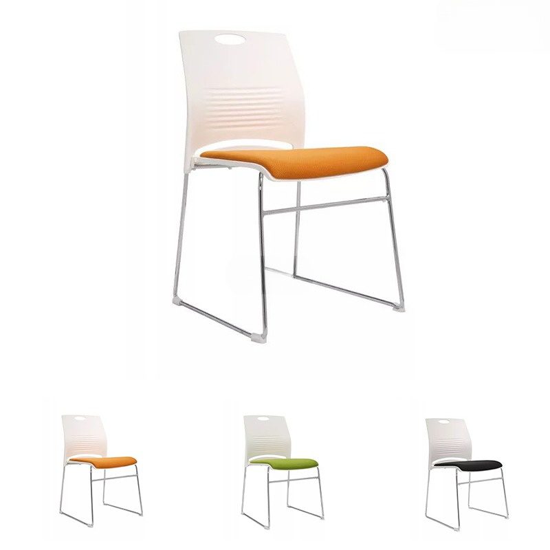 Ghế Training Cao Cấp TC36460