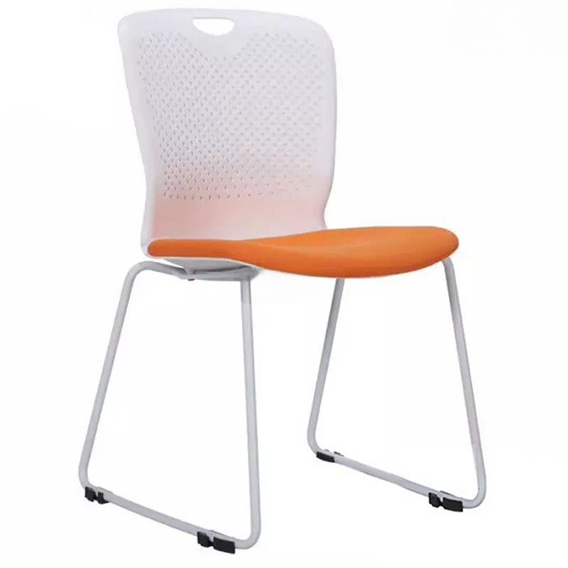 Ghế Training Cao Cấp TC36497