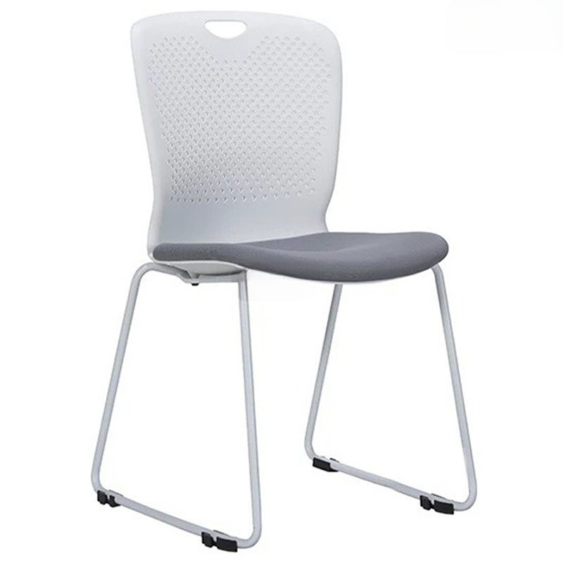 Ghế Training Cao Cấp TC36497