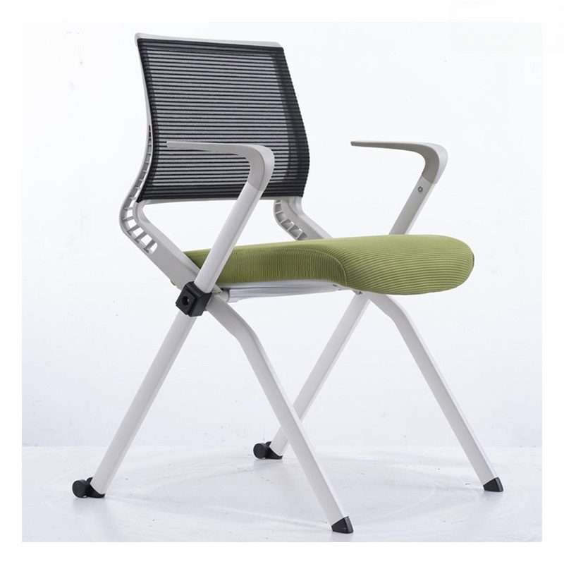 Ghế Training Cao Cấp TC36497 - Góc nhìn chi tiết