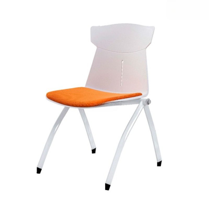 Ghế Training Cao Cấp TC36486