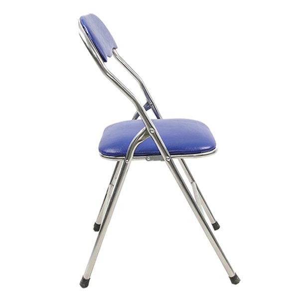 Ghế văn phòng gấp gọn Classic FC36442