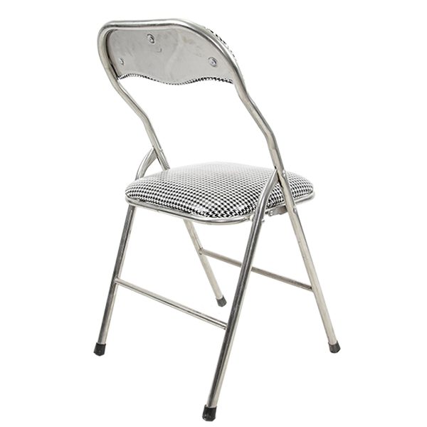 Ghế gấp đa năng FC36435