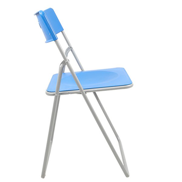 Ghế gấp văn phòng tiện dụng Classic GN03 - FC36423