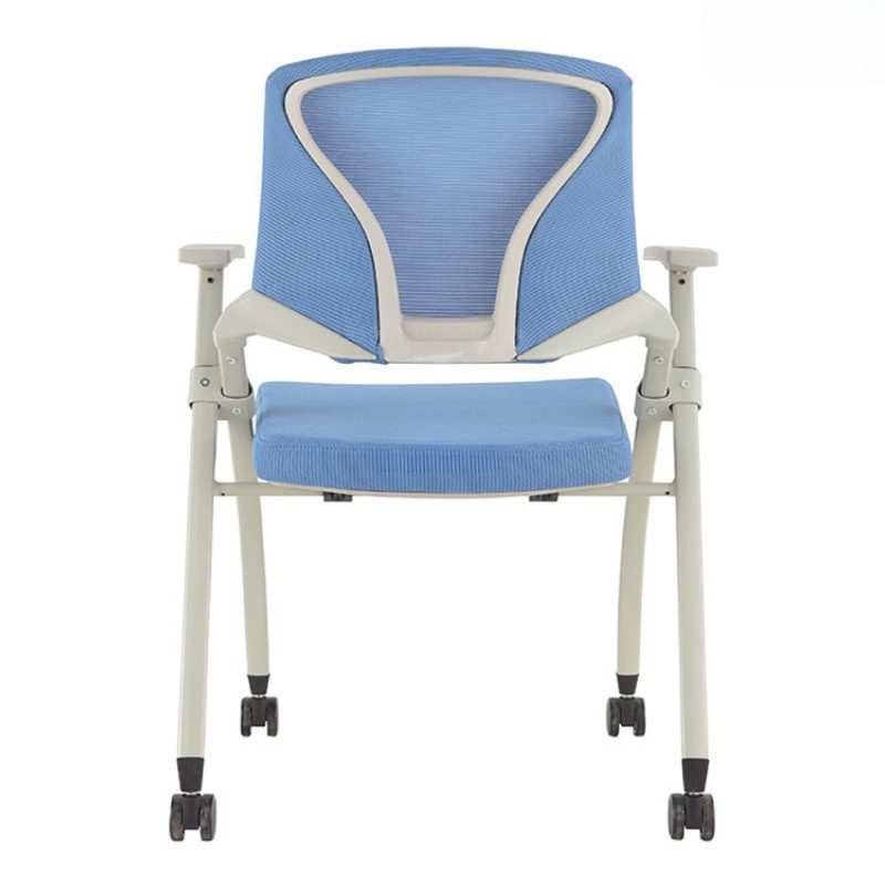 Ghế Training Cao Cấp ANETO TC36561