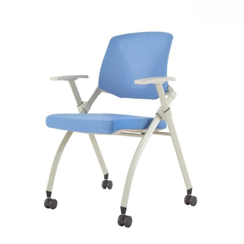 Ghế Training Cao Cấp TC36497