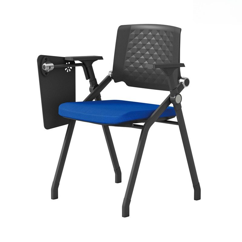 Bàn training cao cấp TN34245