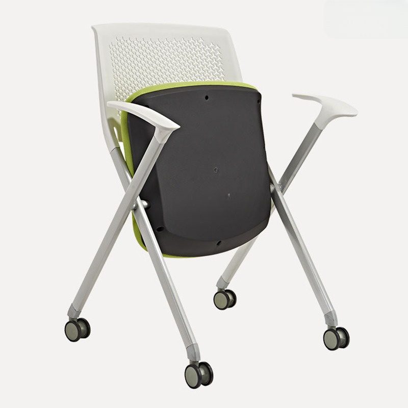 Ghế training lưới thông thoáng TC36531