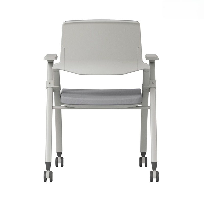 Ghế training cao cấp TC36525