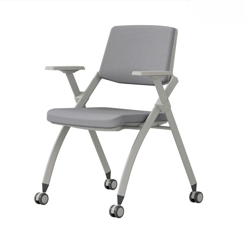 Bàn training cao cấp TN34245
