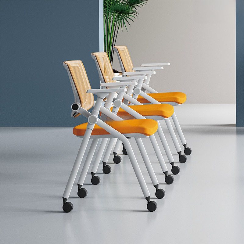 anh-san-pham-ghe-training-bg-844a-1.jpg Ghế đào tạo cao cấp TC36515