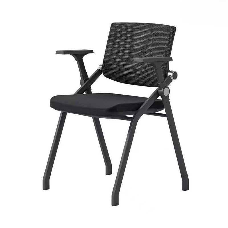Ghế Training Cao Cấp TC36497