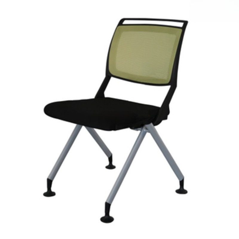 Ghế training cao cấp TC36509