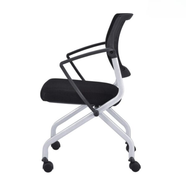 Ghế Training Cao Cấp TC36506