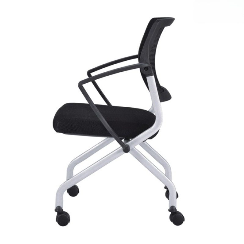 Ghế Training Cao Cấp TC36506 góc nghiêng